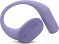 JBL SENSE LITE Purple