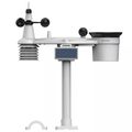 Meteostanice Bresser 9-in-1 MeteoChamp HD s Wi-Fi