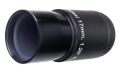 Okulár Levenhuk Ra Plössl 17 mm s průměrem tubusu 1,25"