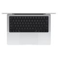 APPLE MacBook Pro 2026 14,2" 3K+ M5 10/32/1 Sil