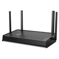 TP-Link EB210 Pro, BE3600 Wi-Fi 7 Router