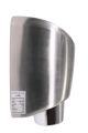 Jet Dryer BOOSTER Bílý ABS plast