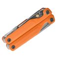 LEATHERMAN WAVE APLPHA, Multifunkční nářadí, cany
