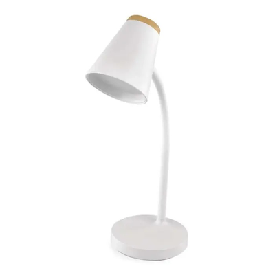 Lampa stolní EMOS Z7641W Tara