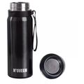 NOVEEN Termoska 700ml TB620