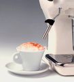 Ariete Vintage Espresso 1389/14, zelená
