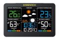 Meteostanice Ermenrich Report WR60