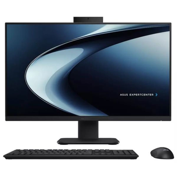 ASUS AiO P4 27 FHD C77 240H/32/1/Int/W11P