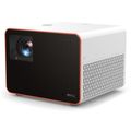 BENQ X3100i, LED Projektor 4K UHD, bílý