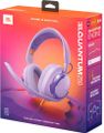 JBL Quantum 250 Teal