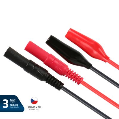 Kabel UNI-T UT-L41