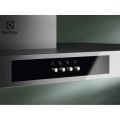 ELECTROLUX Odsavač LFT526X