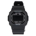 MAXCOM FW22 Classic, Sportovní hodinky