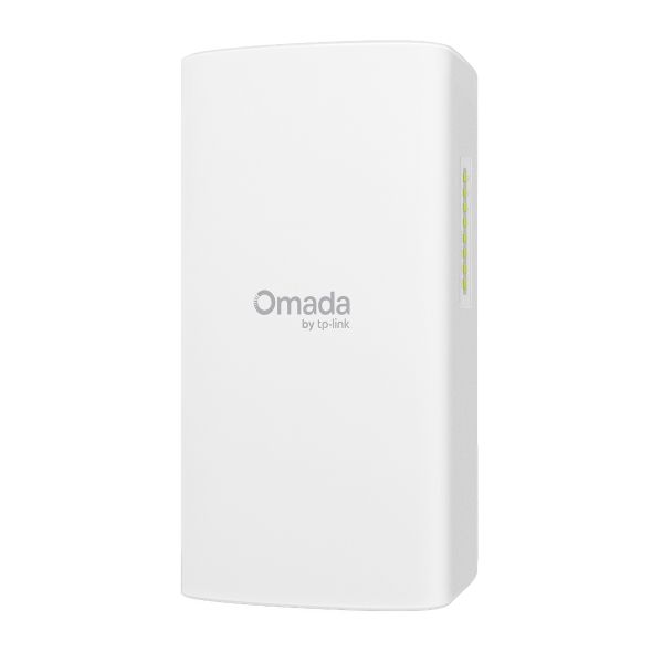 TP-Link Flex Bridge 5