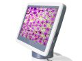 Digitální mikroskop Levenhuk D85L LCD