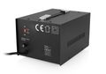 Měnič napětí BLOW PRT-1000 230V/110V 1000W