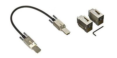 Cisco Catalyst 9200L-STACK-KIT=
