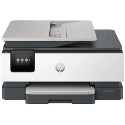 HP OfficeJet Pro 8132e All-in-One, Multifunkce A4