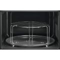 ELECTROLUX Mikrovlnná trouba EMZ421MMTI