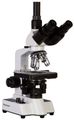 Mikroskop Bresser Researcher Trino 40–1000x