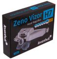Náhlavní lupa Levenhuk Zeno Vizor H7