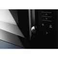ELECTROLUX Vestavná mikrovlnná trouba KMFD264TEX