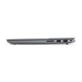 LENOVO TB 14 G7 14" WUXGA 125U/16/512/W11 sil