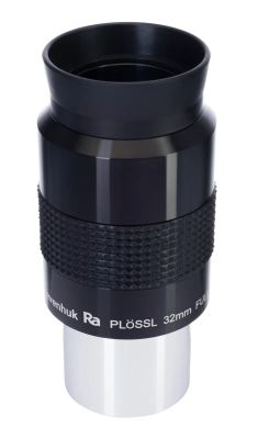 Okulár Levenhuk Plössl 32 mm