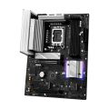 ASROCK Základní deska B860 Pro RS WiFi