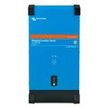 Měnič napětí Smart Victron Energy 3000VA 12V Smart