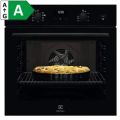 ELECTROLUX Vestavná trouba EOD5F71Z