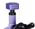 Biologický digitální mikroskop MAGUS Bio D230T