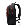 WHITE SHARK GBP-011 EXPLORER, batoh 16"