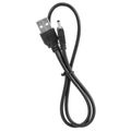 NAVITEL Kamera do auta R600 QHD