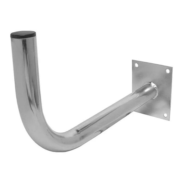 Držák SAT čelní L-50cm
