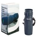 Monokulární dalekohled Levenhuk Discovery Gator 10x25