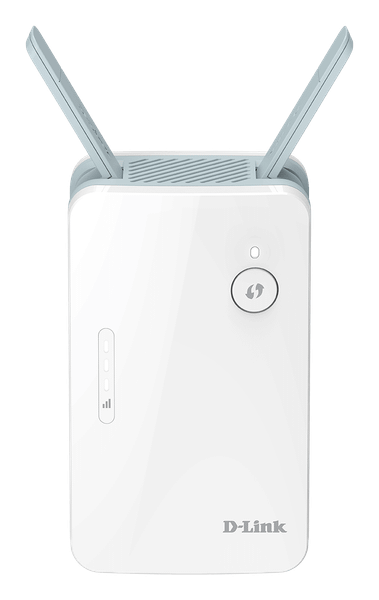 D-Link E15 EAGLE PRO AI AX1500 Mesh Range Extender