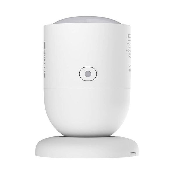 Chytré čidlo přítomnosti osob SONOFF SNZB-06P ZigBee