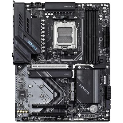 Gigabyte X870 gaming WIFI6/AM5/ATX