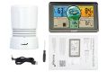 Meteostanice Levenhuk Wezzer PLUS LP70