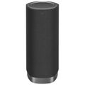 TCL Z100 METAL soundbar