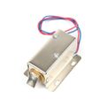 Elektromagnetický zámek 12V DC