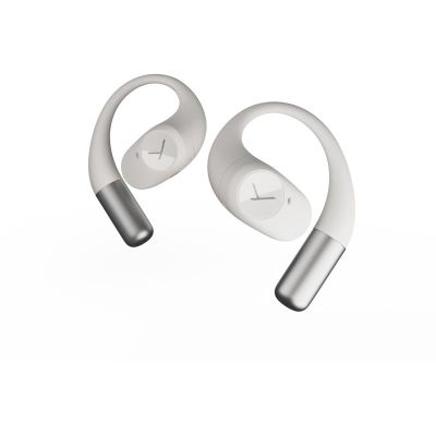 BEYERDYNAMIC AMIRON 200, Bezdrátová sluchátka, bílá