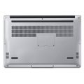 ACER Aspire Lite 15 FHD C5 115U/16/512/I/W11