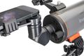 Fototeleskop Levenhuk Kelvin Nova PLUS MAK 70/750