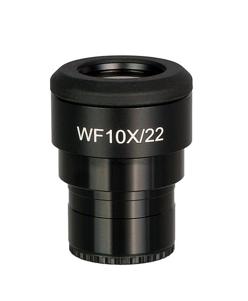Okulár se stupnicí a nastavením dioptrií MAGUS ND10S 10х/22 mm (D 30 mm)