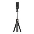 Selfie holder with tripod KRUGER & MATZ KM1374