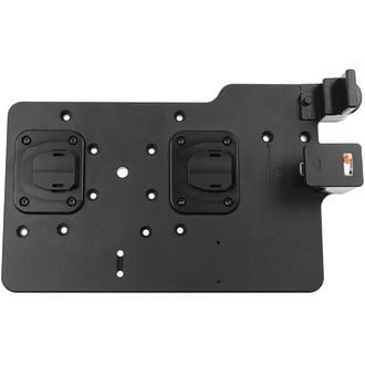 Brodit ModTek Dock držák pro Apple