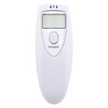 Alkohol tester COMPASS 01900