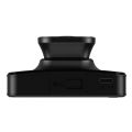 NAVITEL AR200 PRO, Kamera do auta FHD